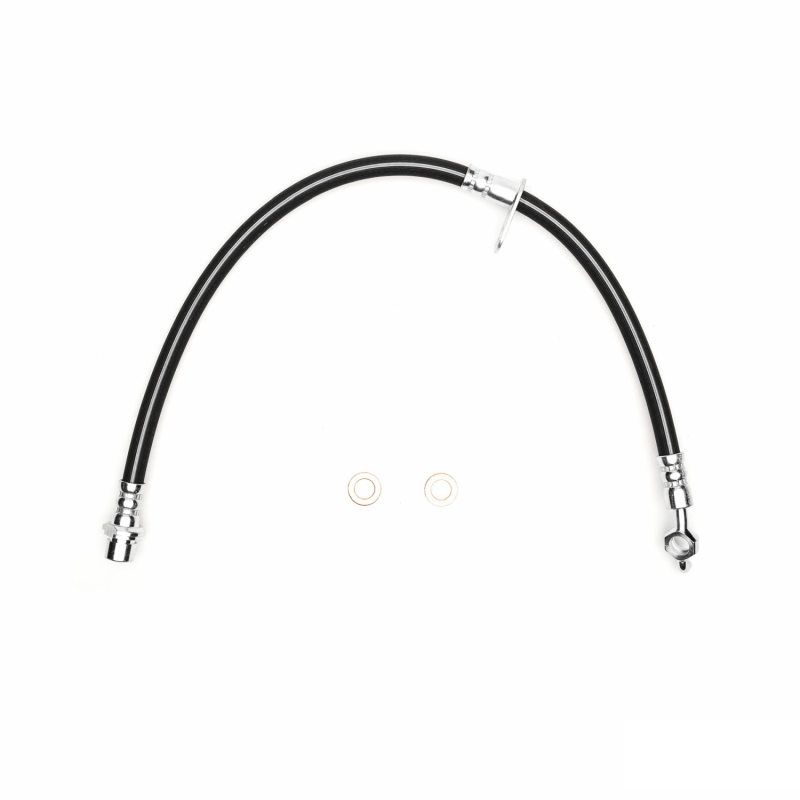 Lexus ES300 Brake Hose - Front - R1 Concepts - `97-`04